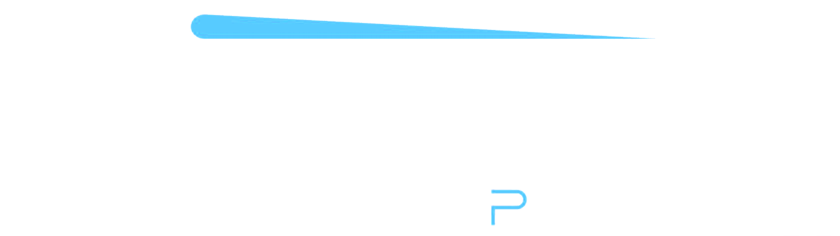 Micronics Systems